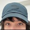 cool_guy1
